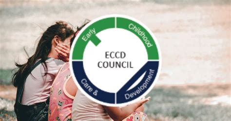 Guidelines for the Safe Reopening of Early Childhood  .